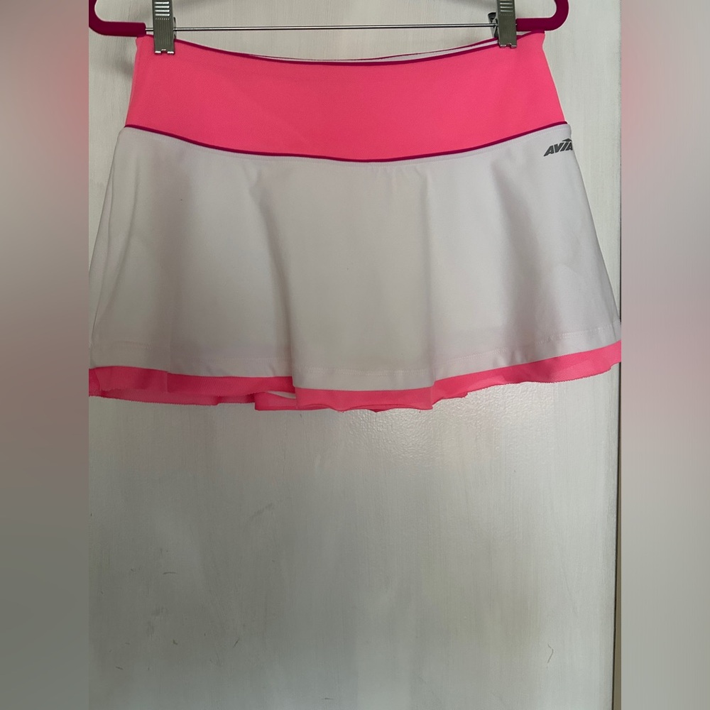 AVIA Women’s Tennis Skort